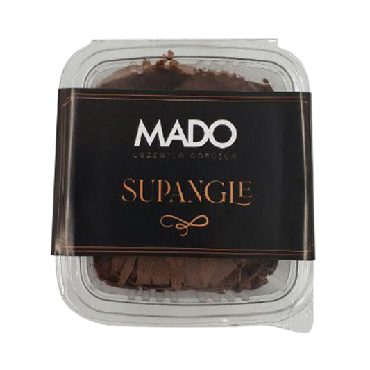 MADO SUPANGLE 210 Q