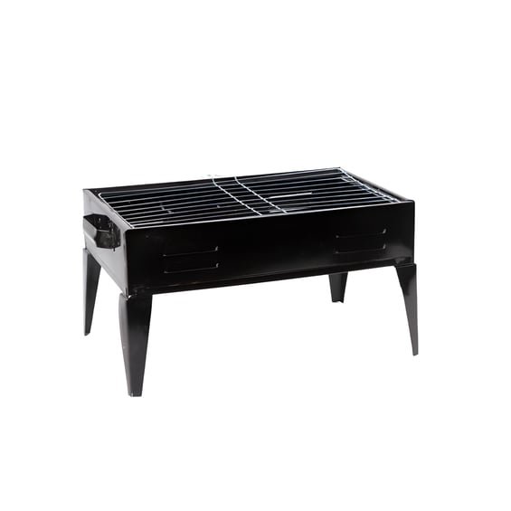 ECE MANQAL AÇIQ EPK632