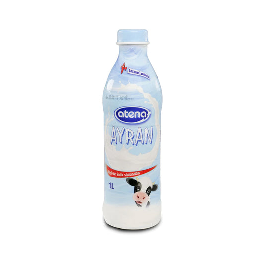 ATENA AYRAN 1 L