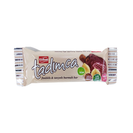 TADIM BAR 40 Q XURMALI