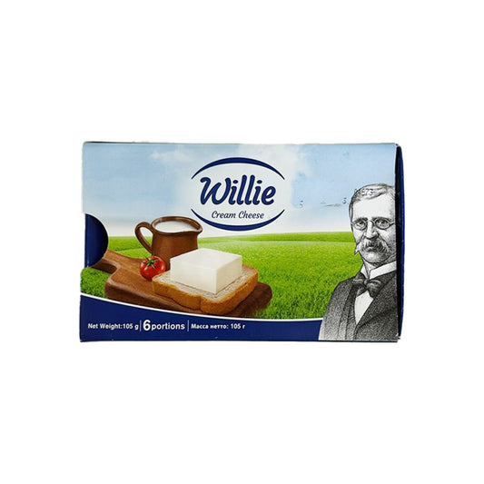 KALLEH WİLLE KREM PENDİR 105 Q