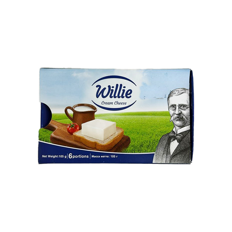 KALLEH WİLLE KREM PENDİR 105 Q