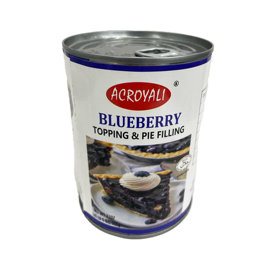 ACROYALI MAVİGİLƏ CEMİ 595 Q