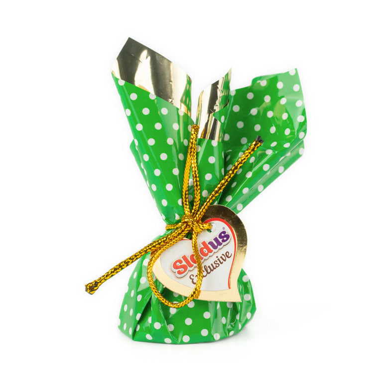 SLADUS EXCLUSIVE SOKOLAD KG