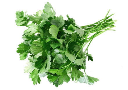 GÖYƏRTİ KƏRƏVİZ