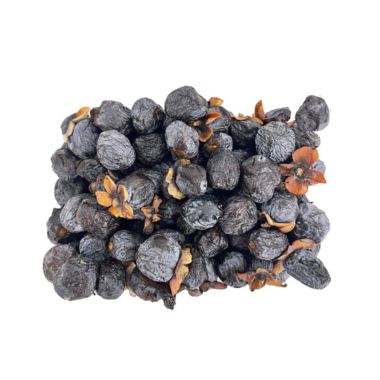 TUMLU XIRDA XURMA KQ