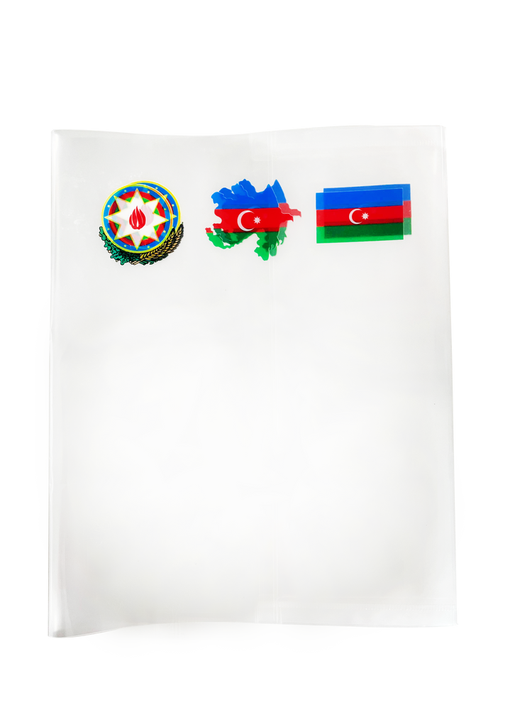 ASH-KITAB ÜZÜ 1-4 TEZE G281