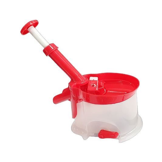 AMD ÇƏYİRDƏK ÇIXARICI 26 SM YC28-01