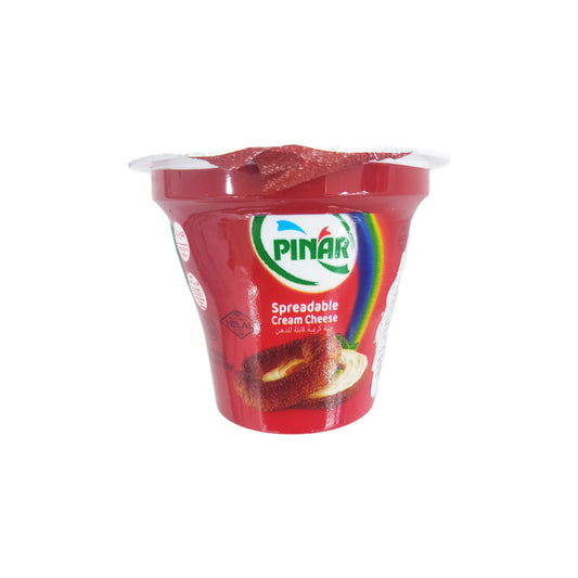 PINAR KREM PENDIR 90 Q