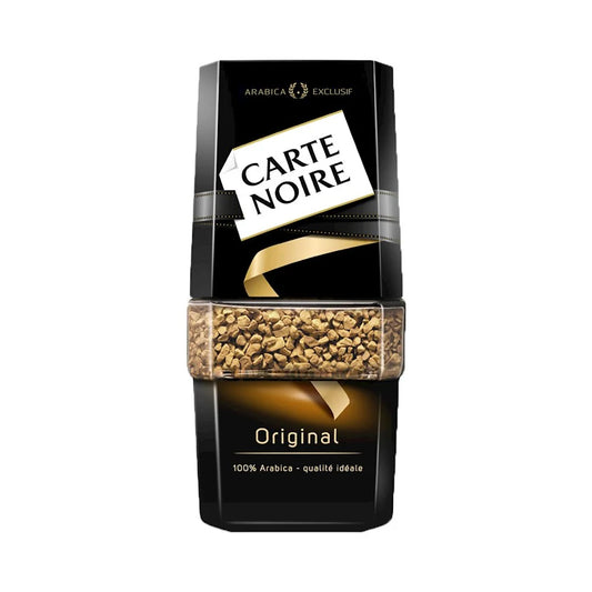 CARTE NOIRE KOFE 95 Q ŞÜŞƏ