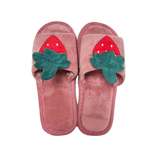 BİNƏ TƏRLİK CƏKƏNƏK QADIN/KİŞİ 90