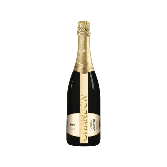 CHANDON SAMPAN 750 ML BRUT