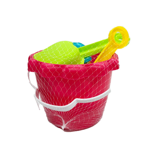 AMD QUM OYUNCAQ SETI VEDRƏ YC60-122