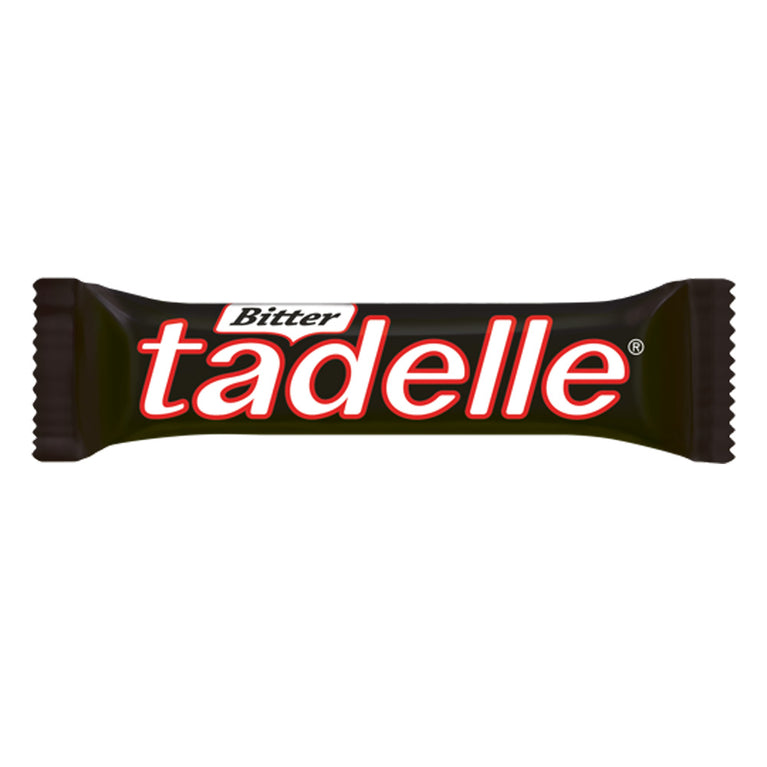 TADELLE SOK 30 Q BITTER FINDIQ DOLĞULU