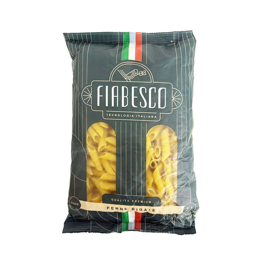FIABESCO MAKARON 500 Q QƏLƏM