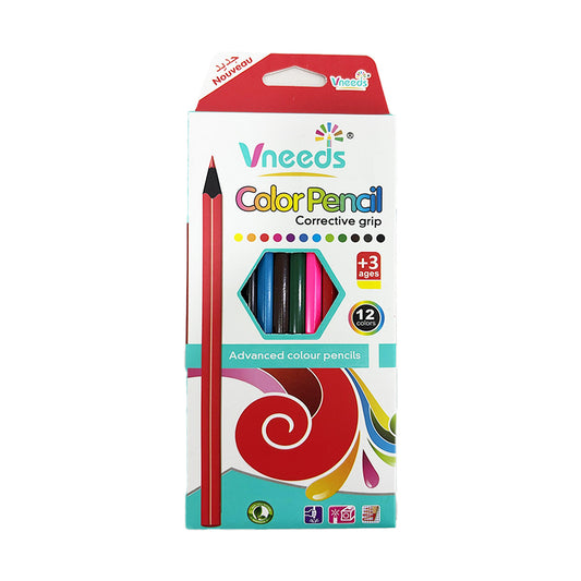 ASH-KARANDAŞ 12R CENT ECO