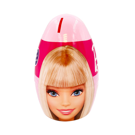 SURPRIZ YUMURTA BARBIE