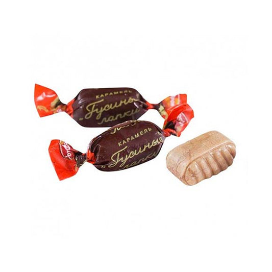 ROT FRONT QUSİNİE LAPKİ 5KG