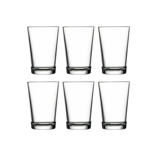 P.B.GFU SU STƏKANI 6 LI 200 ML 1209707