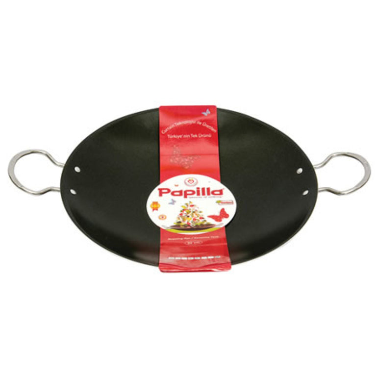 PAPILLA SAC TAVASI 32 SM