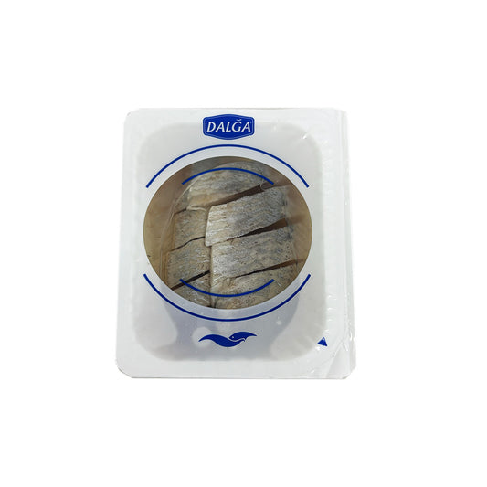 DALĞA SİYƏNƏK FİLE 120 Q KLASSİK DİLİM