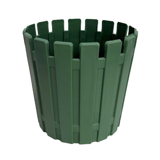 POLIWORK DİBÇƏK AKASYA-20 3.5 L YAŞIL