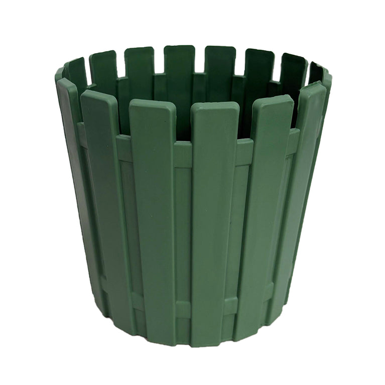 POLIWORK DİBÇƏK AKASYA-20 3.5 L YAŞIL