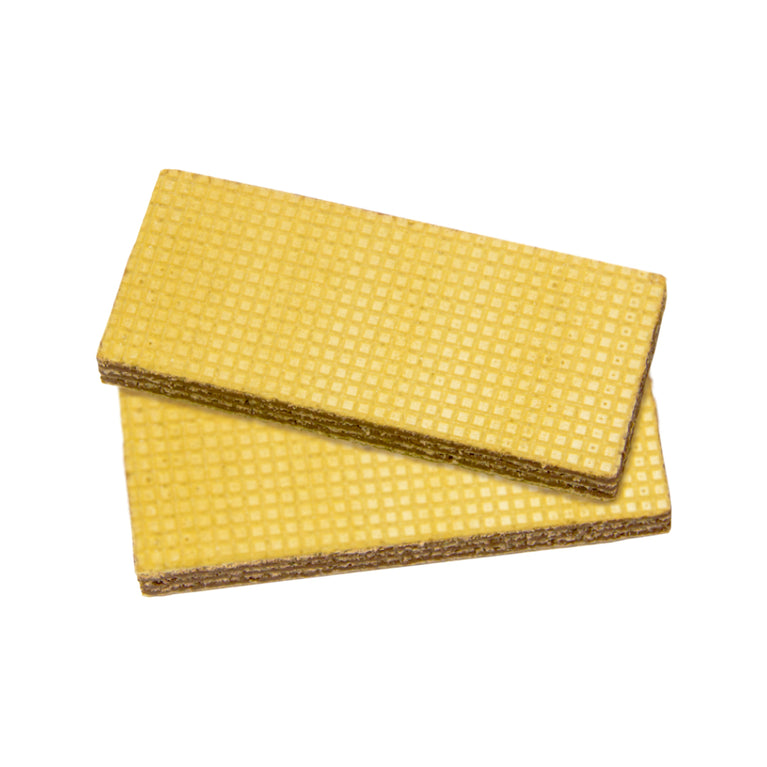 BAYAN SULU KONFET VAFLILI SAMAL WAFERS&C