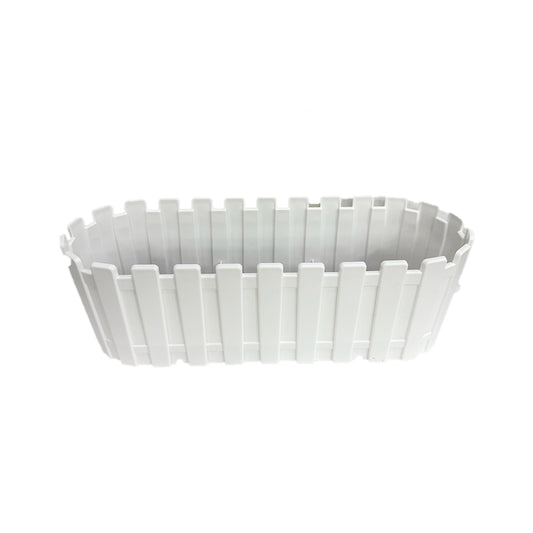 POLIWORK DİBÇƏK AKASYA-40 5.5 L AĞ