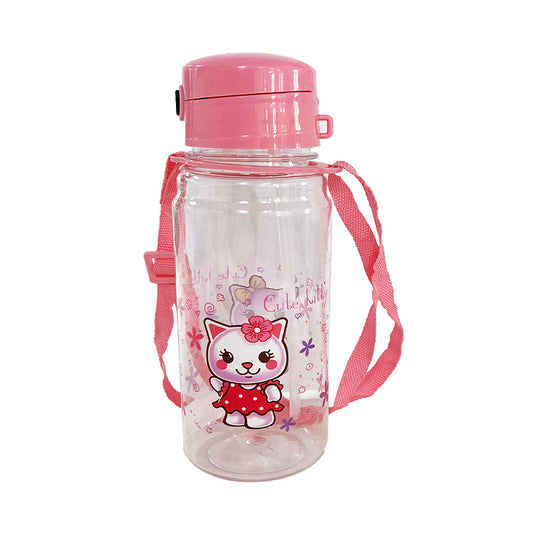 ASH-SU QABI KHAZAR-IMMA 620