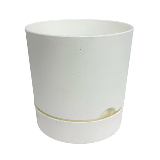 POLIWORK DİBÇƏK BEGONYA-15 1.8 L AĞ