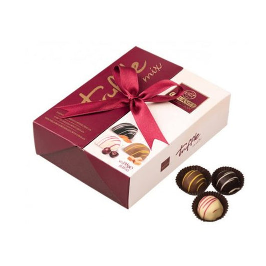 ELİT GOURMET 195 Q TRUFFLE MİX