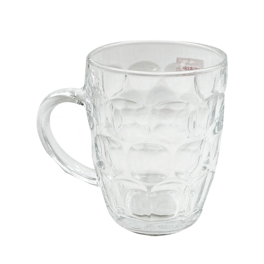 AMD PİVƏ BAKALI 510 ML BL01