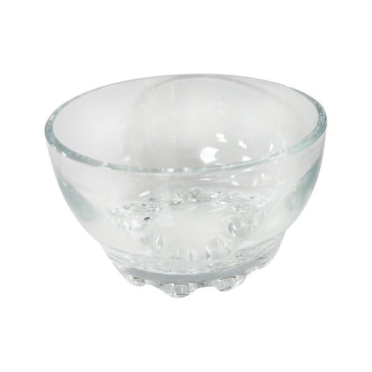 P.B.GFU ŞÜŞƏ KASA 1077924