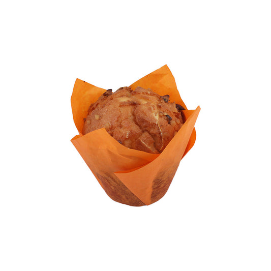 SUN BAKERY MUFFIN LALƏ VANİLLİ KQ