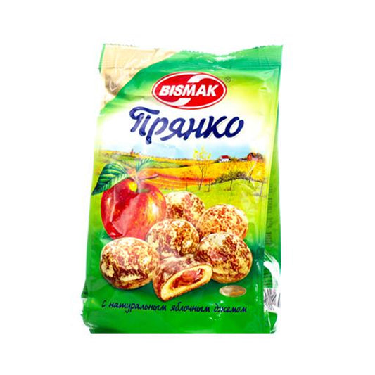 RUBIN PRYANIK CEMLI 500 GR