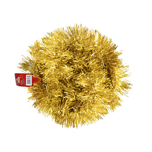 AMD YENI İL ZƏRİ 9X200 SM YC80-02