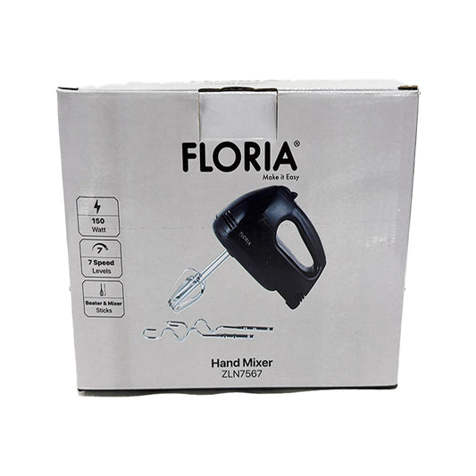 FLORIA ƏL MIKSERI 150 W