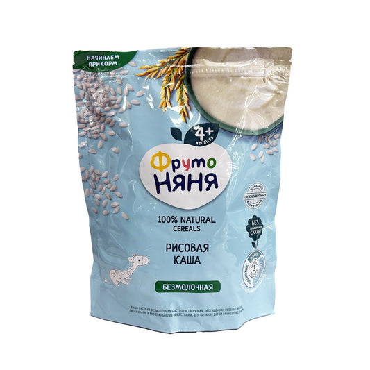 F.NYANYA DÜYÜ SIYIĞI 200 Q SÜDSÜZ 4 AY