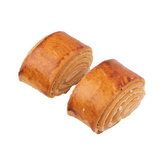 SUN BAKERY KƏTƏ KQ