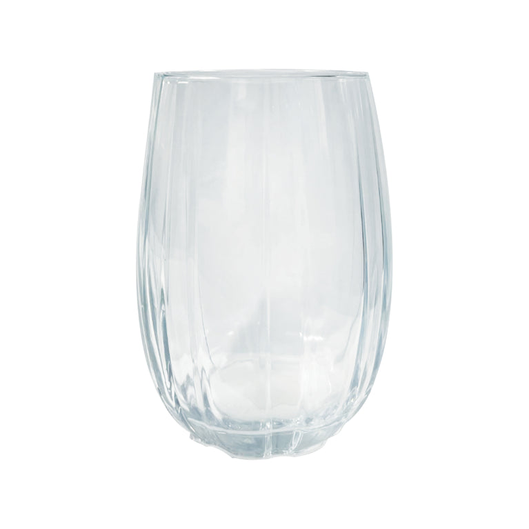 ŞÜŞƏ STƏKAN 380 ML LY-256