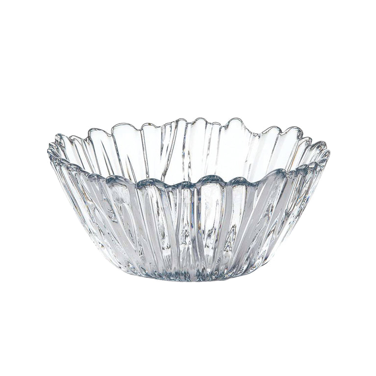 P.B AURORA KASA 14 SM 6 LI 10601