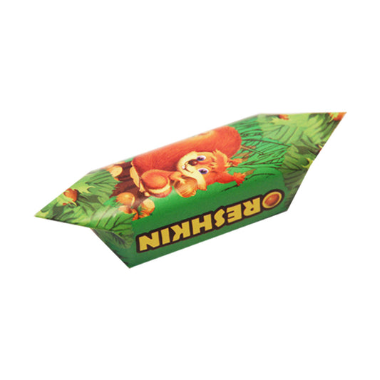 KONFIROM ORESKIN PRALIN SOKOLAD KG