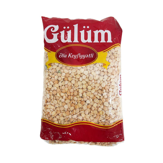 GÜLÜM SARI QIRILMIS NOXUD 800 Q