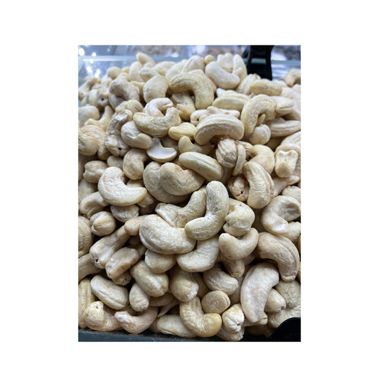 LƏZİZ ÇƏRƏZ KEŞU SADƏ KQ