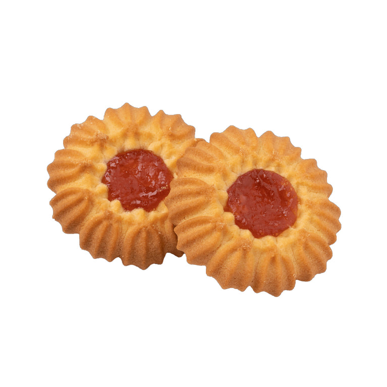 LEZZET AA PEÇENYE 600 Q NƏRGİZ CEMLİ