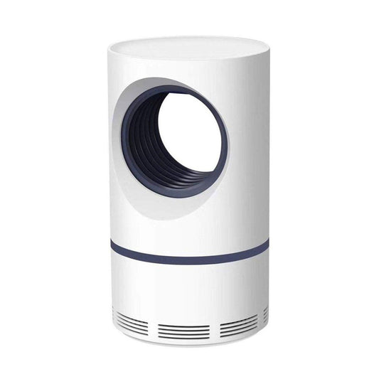 PD.AĞCAQANAD ƏLEYHİNƏ LAMPA YC44-02