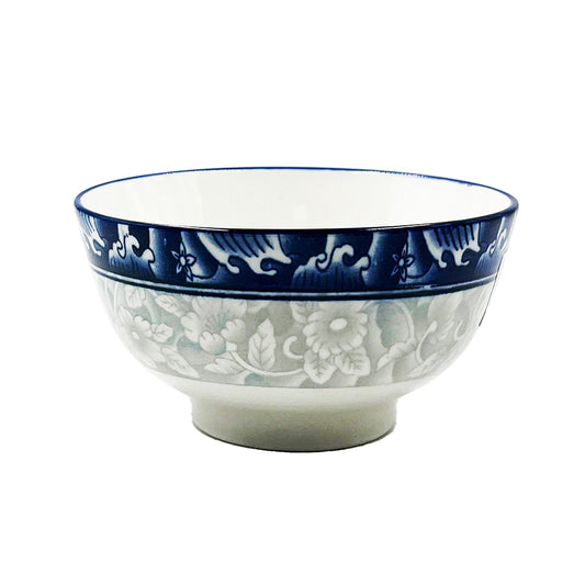 AMD KASA KERAMİK 14 SM YC102-25