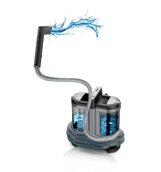 SINBO XALÇA YUMA APARATI SCC-7602