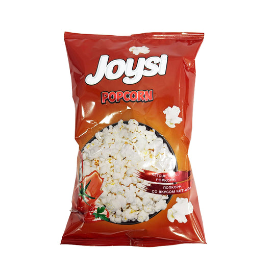 JOYSI POPCORN 40 Q KETÇUPLU